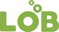 lob logo