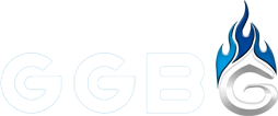 ggb 로고
